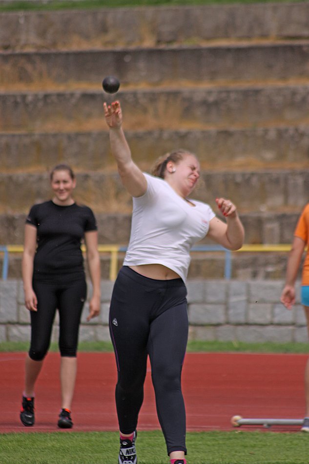 IMG 0002